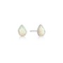 Boucles d´oreilles Femme Ania Haie E014-03H 1 cm