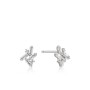 Boucles d´oreilles Femme Ania Haie E018-05H 0,5 cm