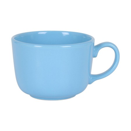 Tasse Bleu (500 cc)