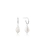 Boucles d´oreilles Femme Ania Haie E019-02H 2 cm