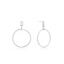 Pendientes Mujer Ania Haie E021-07H 4 cm