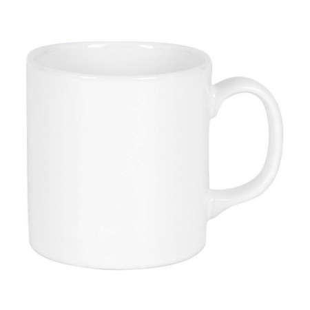 Tasse Blanc (300 cc)