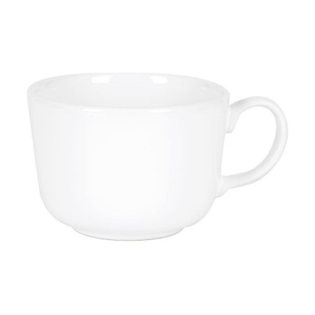 Tasse Blanc (500 cc)