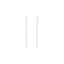 Boucles d´oreilles Femme Ania Haie E025-01H 4 cm