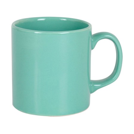 Tasse Vert (300 cc)