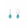 Boucles d´oreilles Femme Ania Haie E027-01H 3 cm