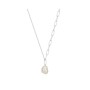 Collier Femme Ania Haie N019-03H 40 cm