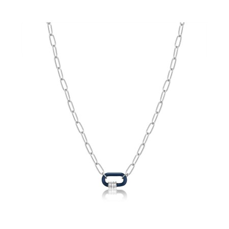 Collier Femme Ania Haie N031-01H-B 40 cm