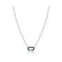 Collier Femme Ania Haie N031-01H-B 40 cm