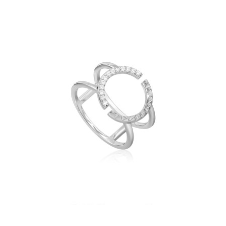 Anillo Mujer Ania Haie R025-01H (13)