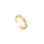 Anillo Mujer Ania Haie R025-02G (13)