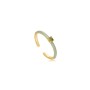 Anillo Mujer Ania Haie R028-03G-G (13)