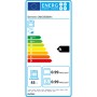 Four Siemens AG CM633GBW1 1000 W