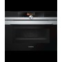 Four Siemens AG 1000 W