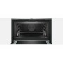 Four Siemens AG 1000 W