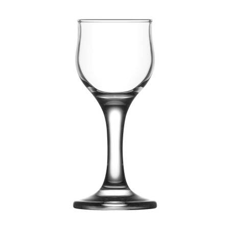 Verre LAV Nevakar 55 ml