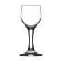 Verre LAV Nevakar 55 ml