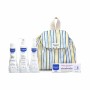 Set de Baño para Bebé Mustela 5 Piezas