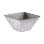 Bol Borgonovo Platine (10 x 10 x 6 cm)