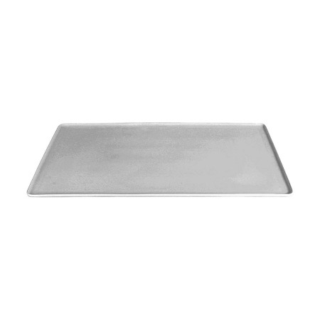 Plateau Blanc (53 x 33 cm)