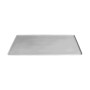 Plateau Blanc (53 x 33 cm)