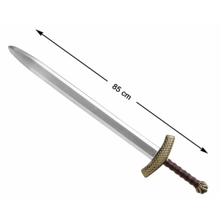 Espada de Juguete