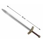 Espada de Juguete