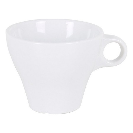 Tasse 20 cl Ø 9,5 x 7,5 cm