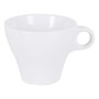 Tasse 20 cl Ø 9,5 x 7,5 cm