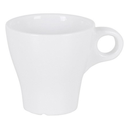 Tasse 15 cl Ø 7,4 x 7,5 cm