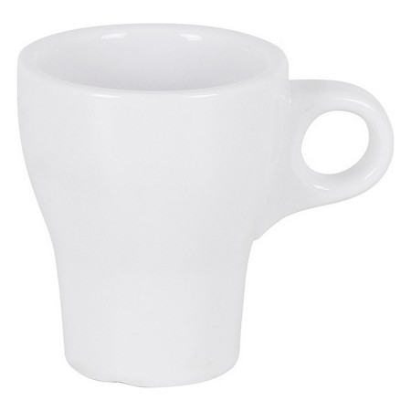 Tasse Ø 5,5 x 6,5 cm 8 cl