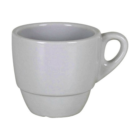 Tasse 20 cl