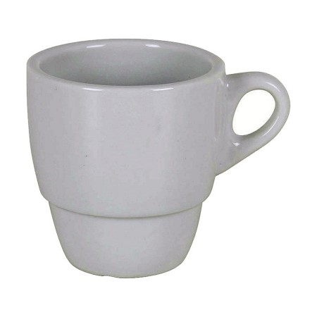 Tasse Ø 6,5 x 6 cm (10 cl)