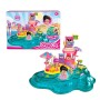 Playset Pinypon Playa