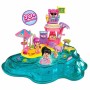 Playset Pinypon Playa