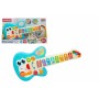 Guitare pour Enfant Winfun