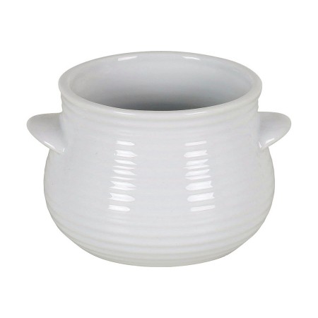 Bol 37 cl (Ø 13,3 x 11 x 7,8 cm)