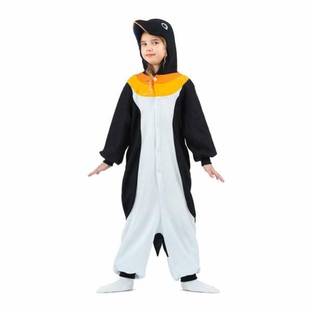 Disfraz para Niños My Other Me Pingüino 2 Piezas Talla única