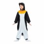 Déguisement pour Enfants My Other Me Pingouin 2 Pièces Taille unique