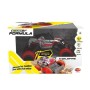 Coche Radio Control Bizak X-Wildfire 2,4 GHz