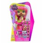 Figura IMC Toys I love pets XXL 40 cm