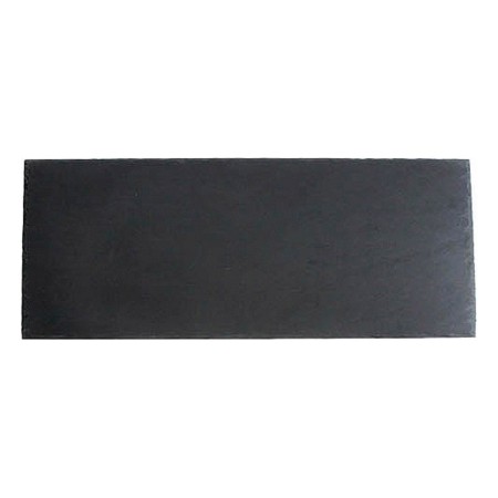 Plateau Ardoise (20 x 8 x 0,5 cm)