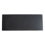 Plateau Ardoise (20 x 8 x 0,5 cm)