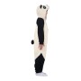 Déguisement pour Enfants My Other Me 2 Pièces Ours Panda