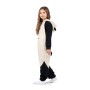 Déguisement pour Enfants My Other Me 2 Pièces Ours Panda