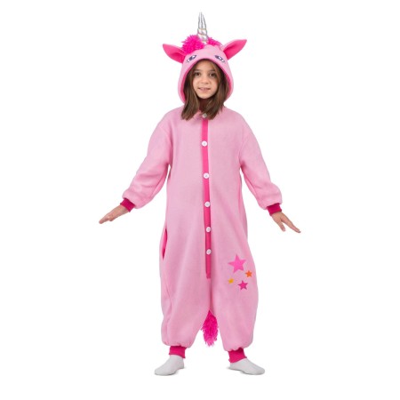 Disfraz para Niños My Other Me 2 Piezas Unicornio