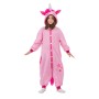 Déguisement pour Enfants My Other Me 2 Pièces Licorne