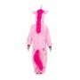 Disfraz para Niños My Other Me 2 Piezas Unicornio