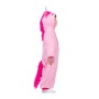 Disfraz para Niños My Other Me 2 Piezas Unicornio