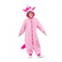 Disfraz para Niños My Other Me 2 Piezas Unicornio
